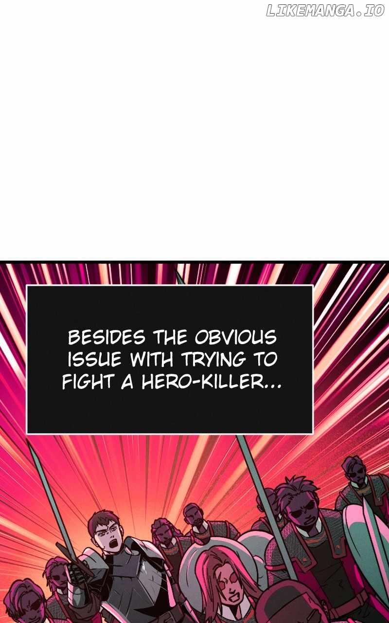 A Practical Guide to Evil Chapter 29 53